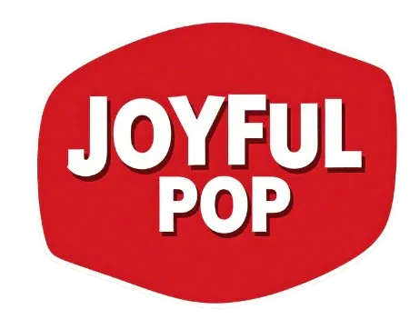 Joyfulpop